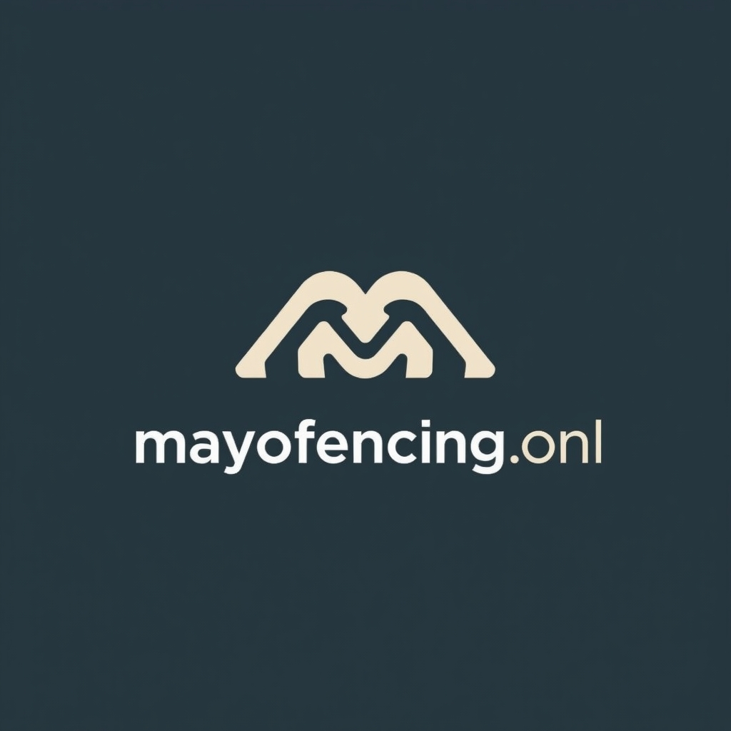 Mayofencing